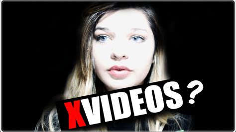 X videossex. Things To Know About X videossex. 